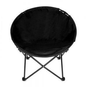 SILLA RUNDA personalizada
